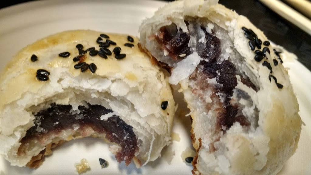 Memories of Shanghai | restaurant | 68-60 Austin St, Forest Hills, NY 11375, USA | 7188802938 OR +1 718-880-2938