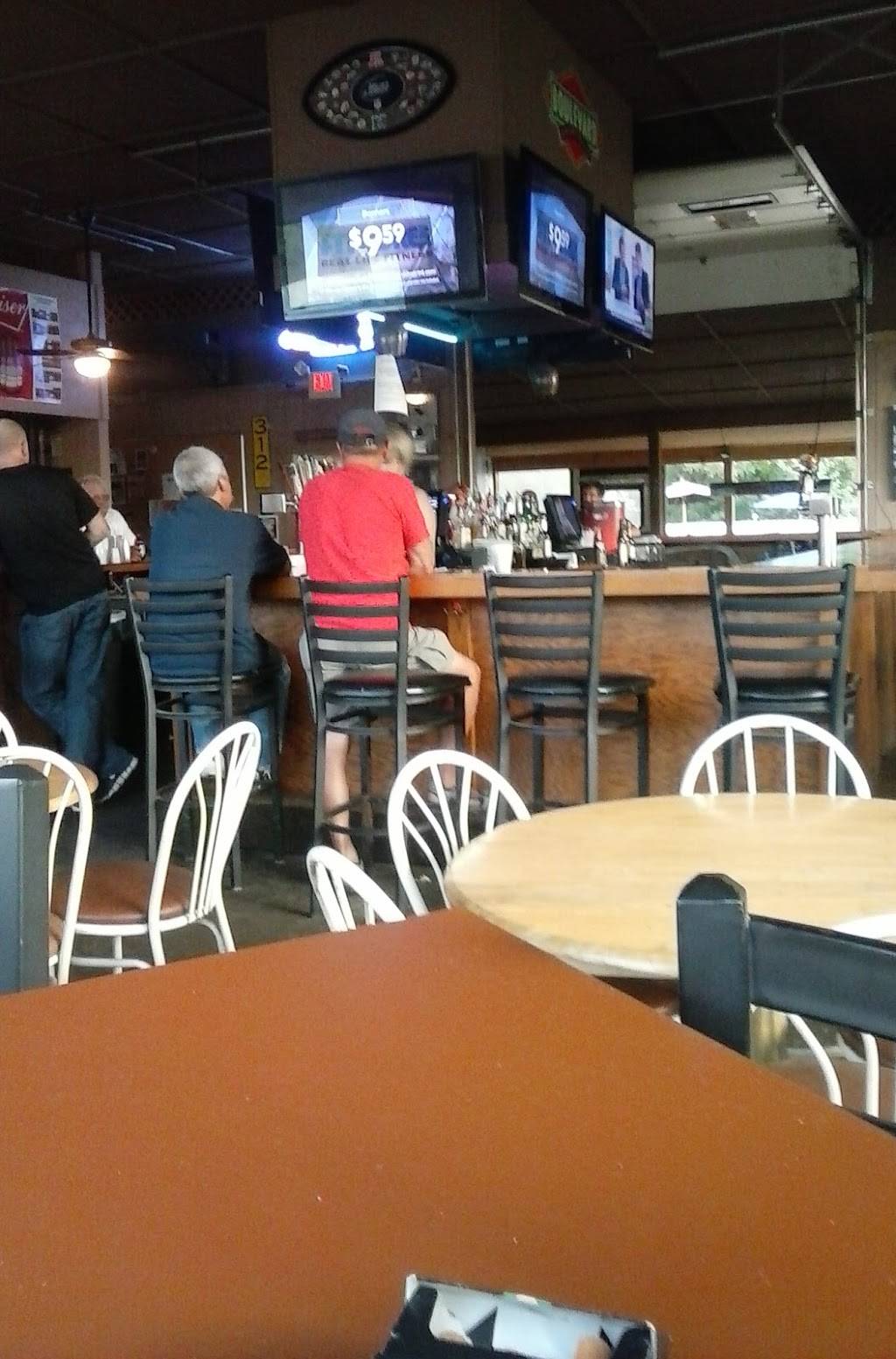 Doc Hollidays Saloon & Eatery | night club | 308 West Macarthur, Cottage Hills, IL 62018, USA | 6182587575 OR +1 618-258-7575