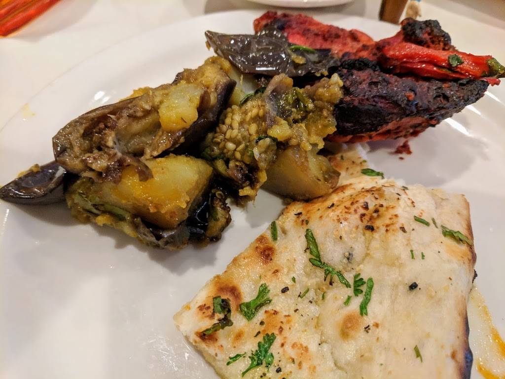 Natraj Cuisine of India | restaurant | 24861 Alicia Pkwy Suite A&B, Laguna Hills, CA 92653, USA | 9495814200 OR +1 949-581-4200