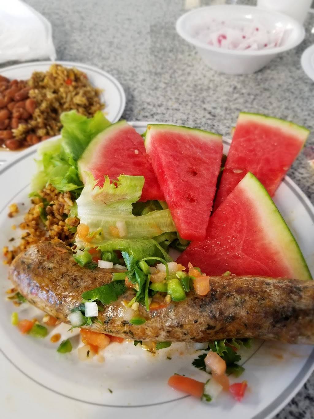 3D Cantina and Daiquiri Bar | restaurant | 2707 Martin Luther King Jr Blvd Suite 130, Dallas, TX 75215, USA | 2144286800 OR +1 214-428-6800