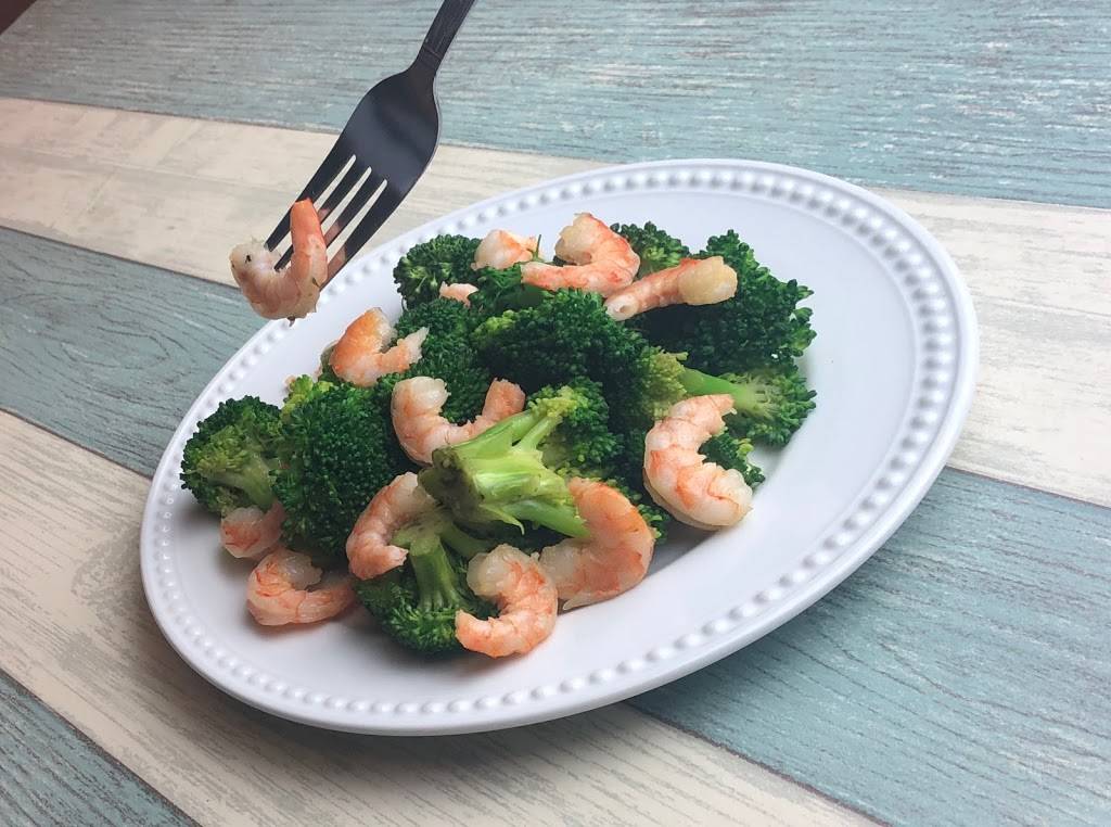 Royal Arm Restaurant African & Caribbean | restaurant | 23010 Highland Knolls Dr Suite C, Katy, TX 77494, USA | 2816658511 OR +1 281-665-8511