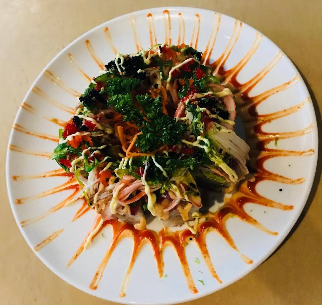 Taco Tech | restaurant | 2409 Acton Rd #129, Vestavia Hills, AL 35243, USA | 2055185999 OR +1 205-518-5999