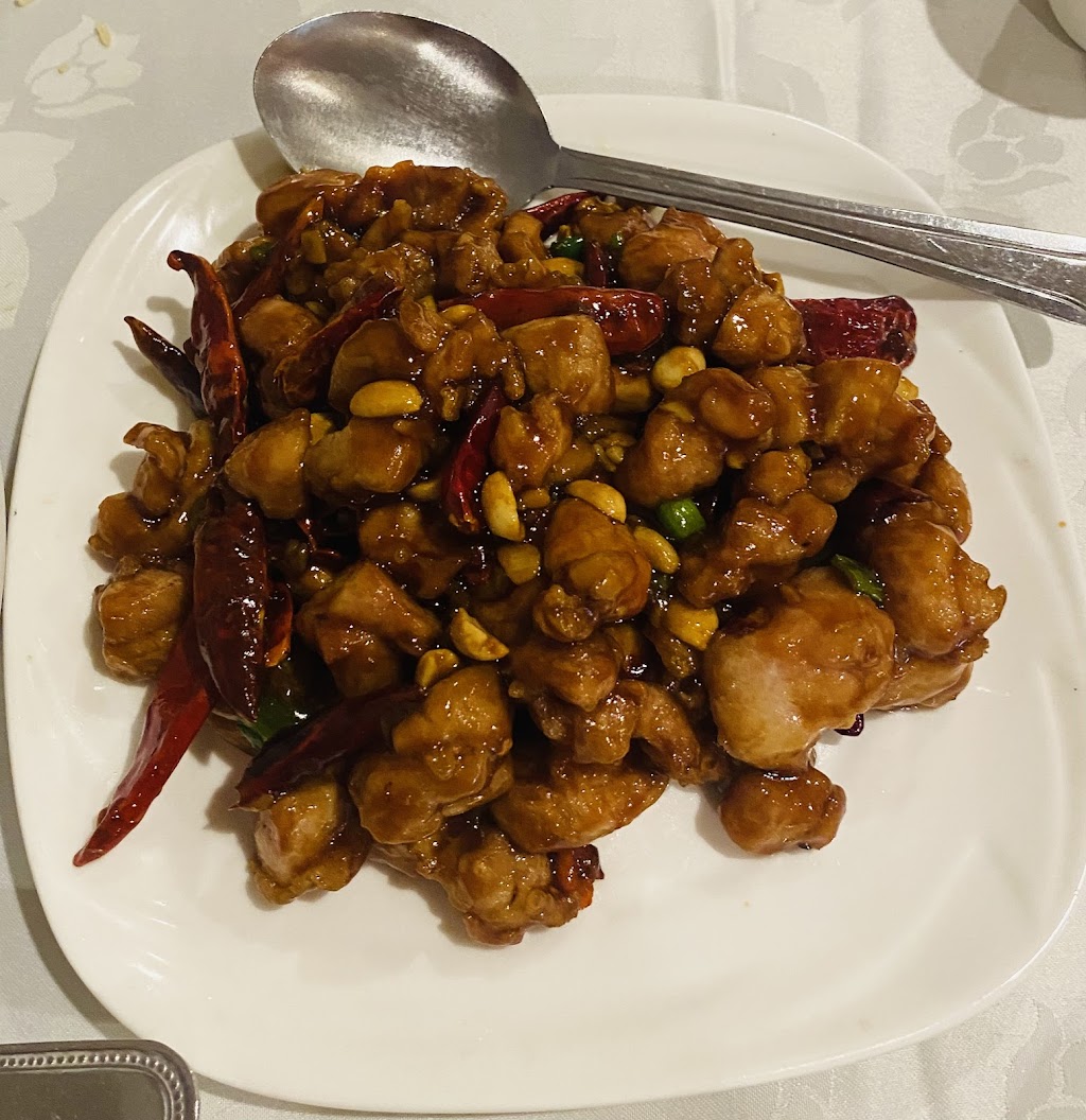 Broadway Cuisine | restaurant | 913 N Broadway, Los Angeles, CA 90012, USA | 2132657140 OR +1 213-265-7140