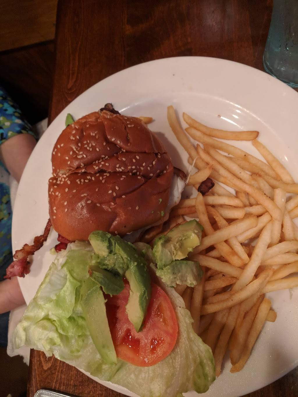 La Parrilla | restaurant | 6110 Cedarcrest Rd Suite 110, Acworth, GA 30101, USA | 7709744600 OR +1 770-974-4600