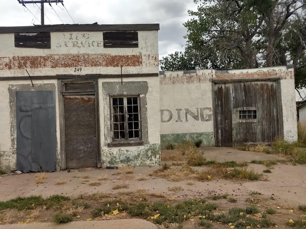 The Emporium At Hawk Springs | restaurant | 225 US-85, Hawk Springs, WY 82217, USA | 3075323442 OR +1 307-532-3442