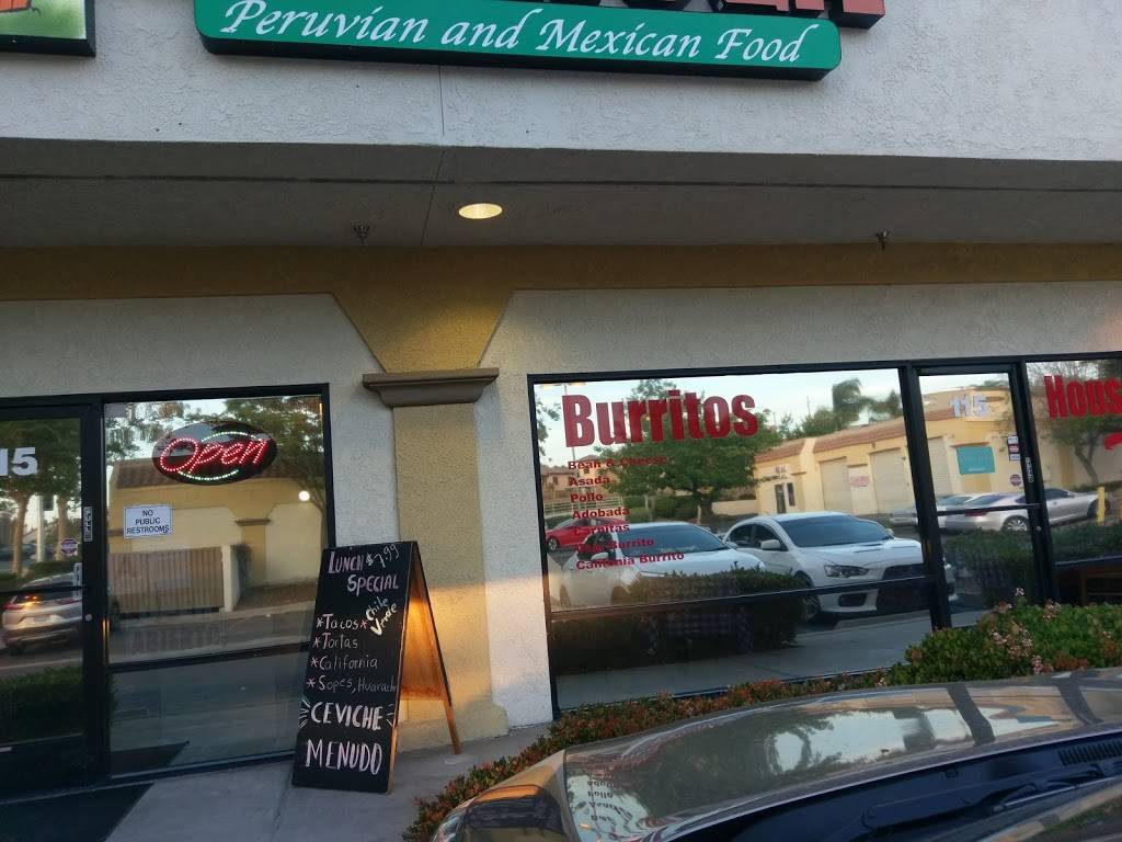 La Choza | restaurant | 29760 Rancho California Rd #115, Temecula, CA 92591, USA | 9512259720 OR +1 951-225-9720