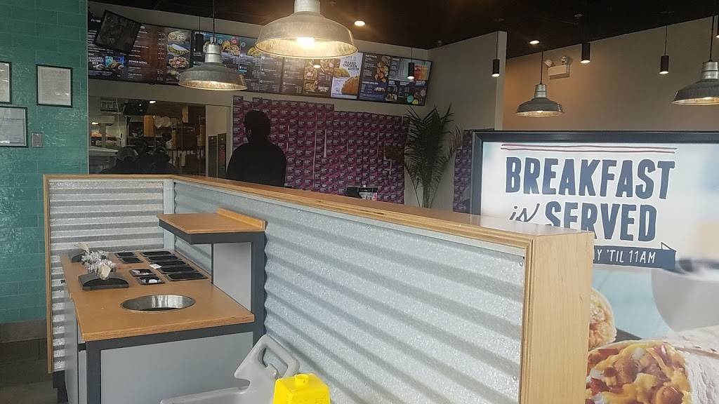 Taco Bell | meal takeaway | 3365 S Martin Luther King Drive, Chicago, IL 60653, USA | 3127965602 OR +1 312-796-5602