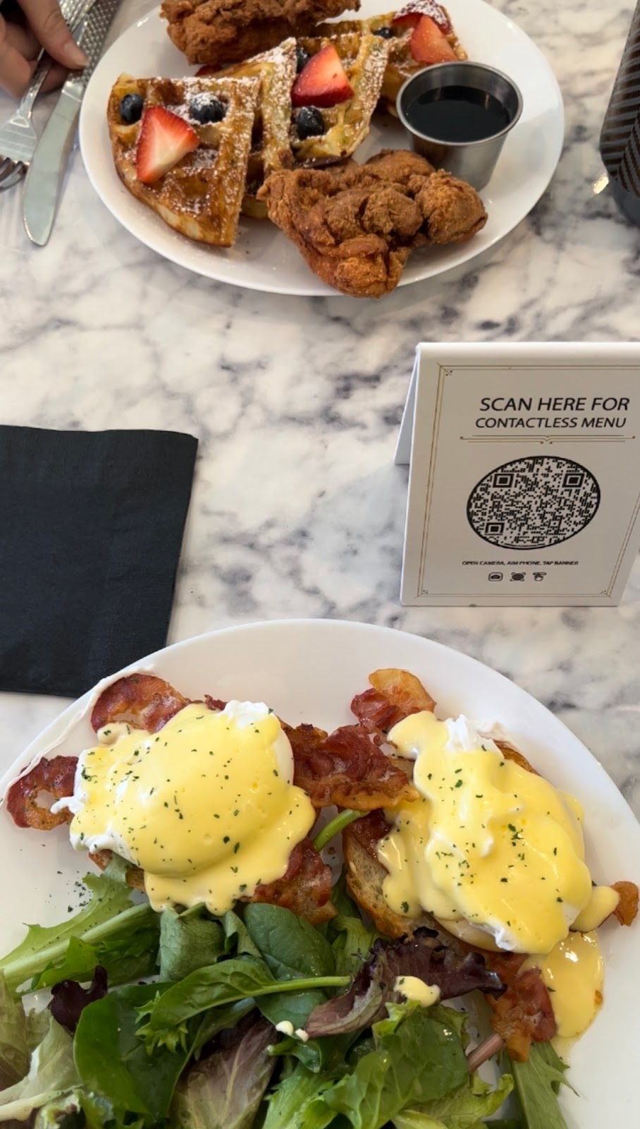 Therapy Wine Bar 2.0 | restaurant | 260 Malcolm X Blvd, Brooklyn, NY 11233, USA | 3477899783 OR +1 347-789-9783