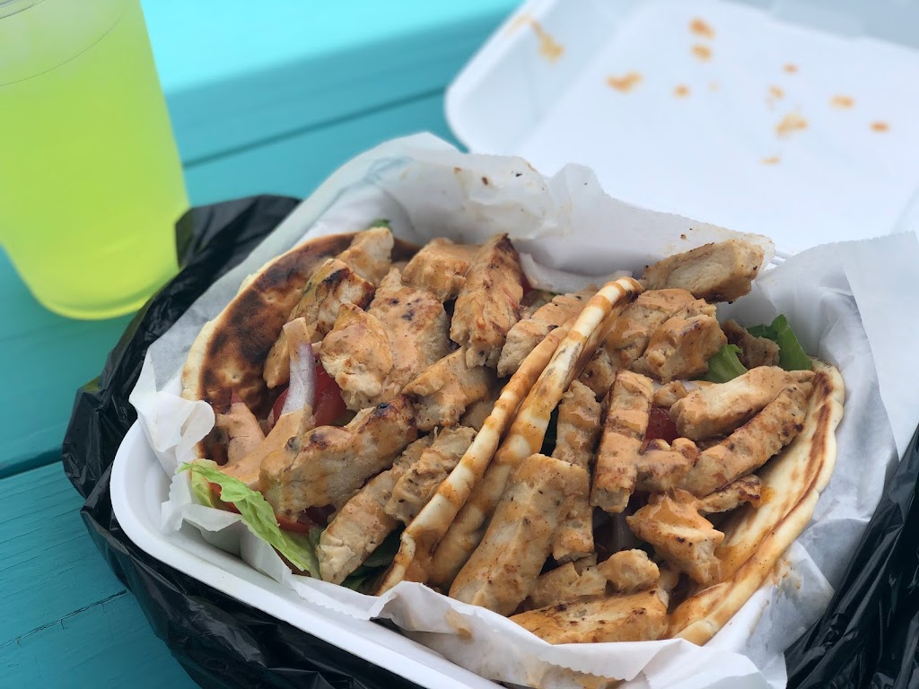 Oh Lemonade Inc | restaurant | 1314 S Adams St, Tallahassee, FL 32301, USA | 8502646487 OR +1 850-264-6487