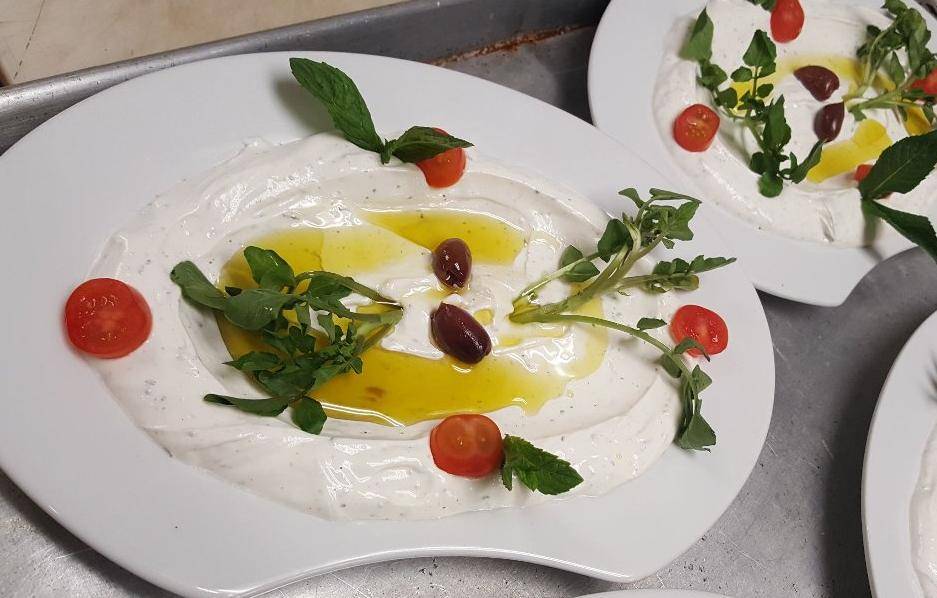 Sky Lounge | restaurant | 6395 Pearl Rd, Parma Heights, OH 44130, USA | 4403455007 OR +1 440-345-5007