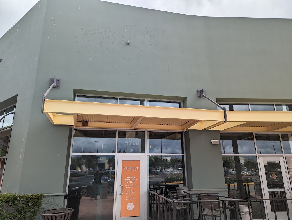 Cheries Southern Kitchen | restaurant | 4920 Dublin Blvd suite 220, Dublin, CA 94568, USA | 9253615725 OR +1 925-361-5725