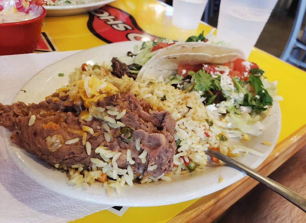 Moes Southwest Grill | restaurant | 1320 Baxter St, Athens, GA 30606, USA | 7063697776 OR +1 706-369-7776