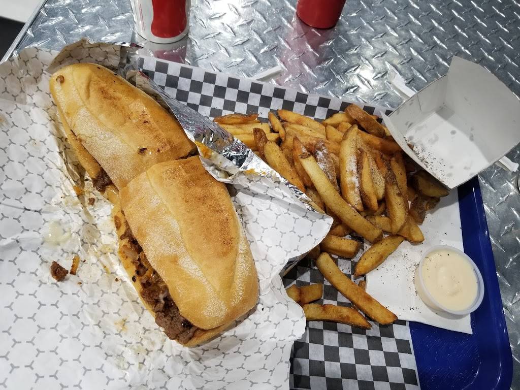 Big Boys Burgers | restaurant | 10626 Bayview Ave, Richmond Hill, ON L4C 3N8, Canada | 9057372441 OR +1 905-737-2441