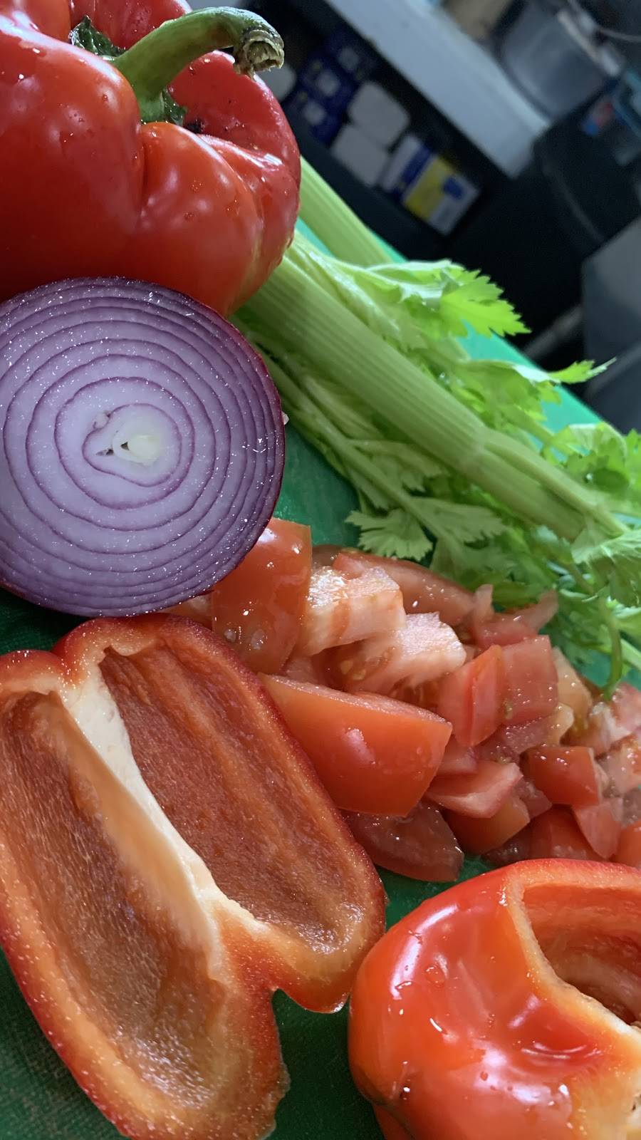 Juiceheads Atl | restaurant | 2591 Piedmont Rd NE #1110, Atlanta, GA 30324, USA | 4702257839 OR +1 470-225-7839