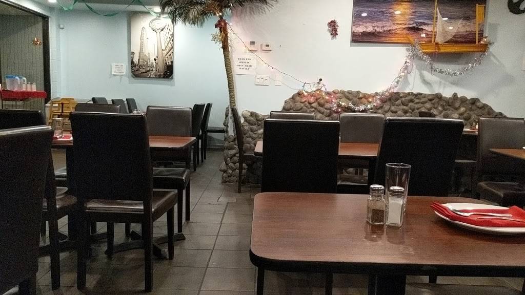 Bombay To Goa | meal takeaway | 151 E El Camino Real, Sunnyvale, CA 94087, USA | 4082459999 OR +1 408-245-9999