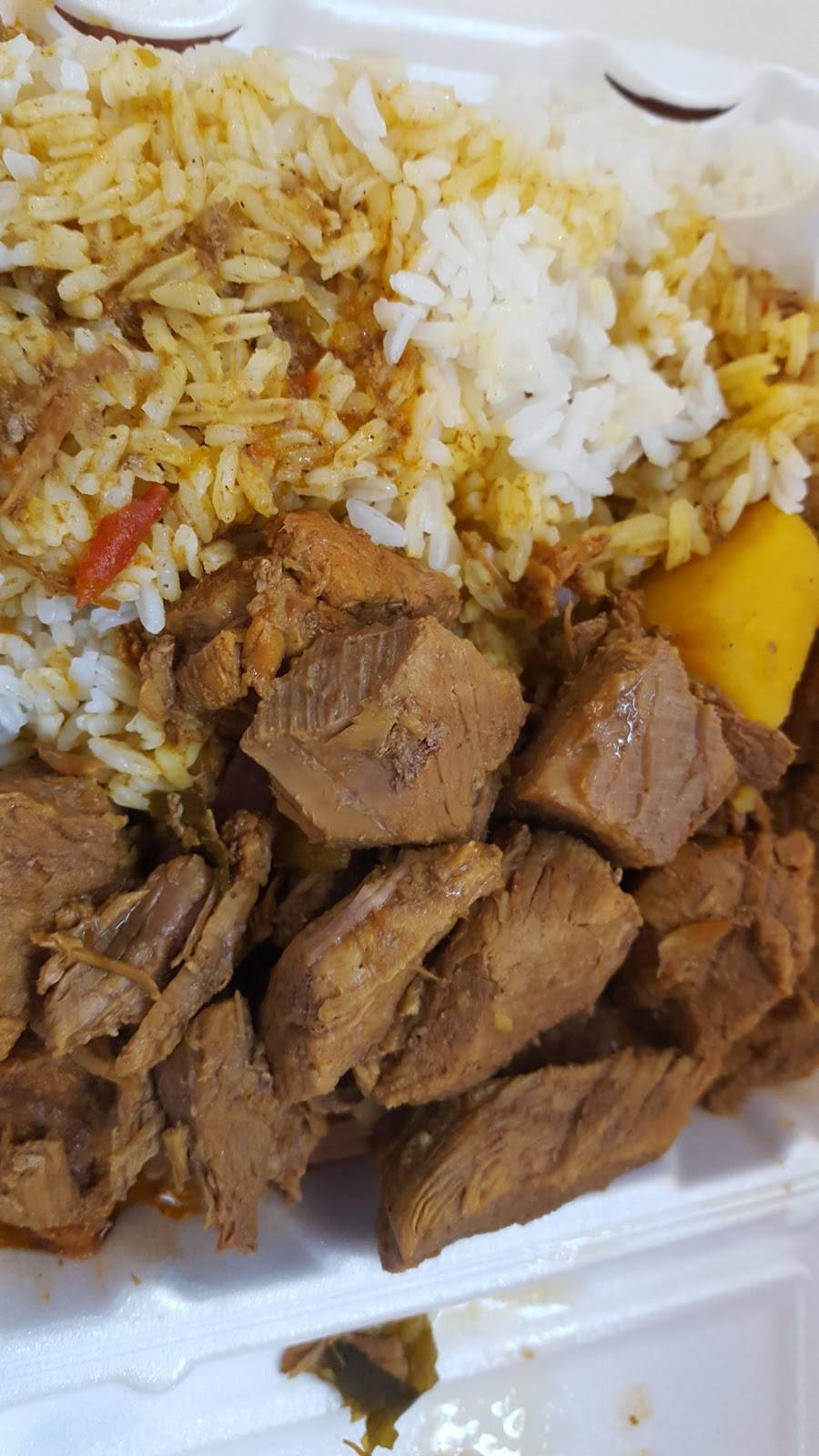 El Friquitin de Villalba | restaurant | 243 Green St, Lancaster, PA 17602, USA | 7175179305 OR +1 717-517-9305