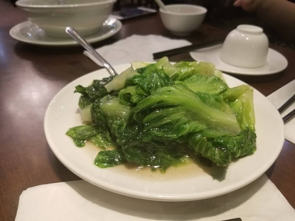 人人菜館 | restaurant | E, 324 Hwy 7 #8, Richmond Hill, ON L4B 1A6, Canada | 9058862313 OR +1 905-886-2313