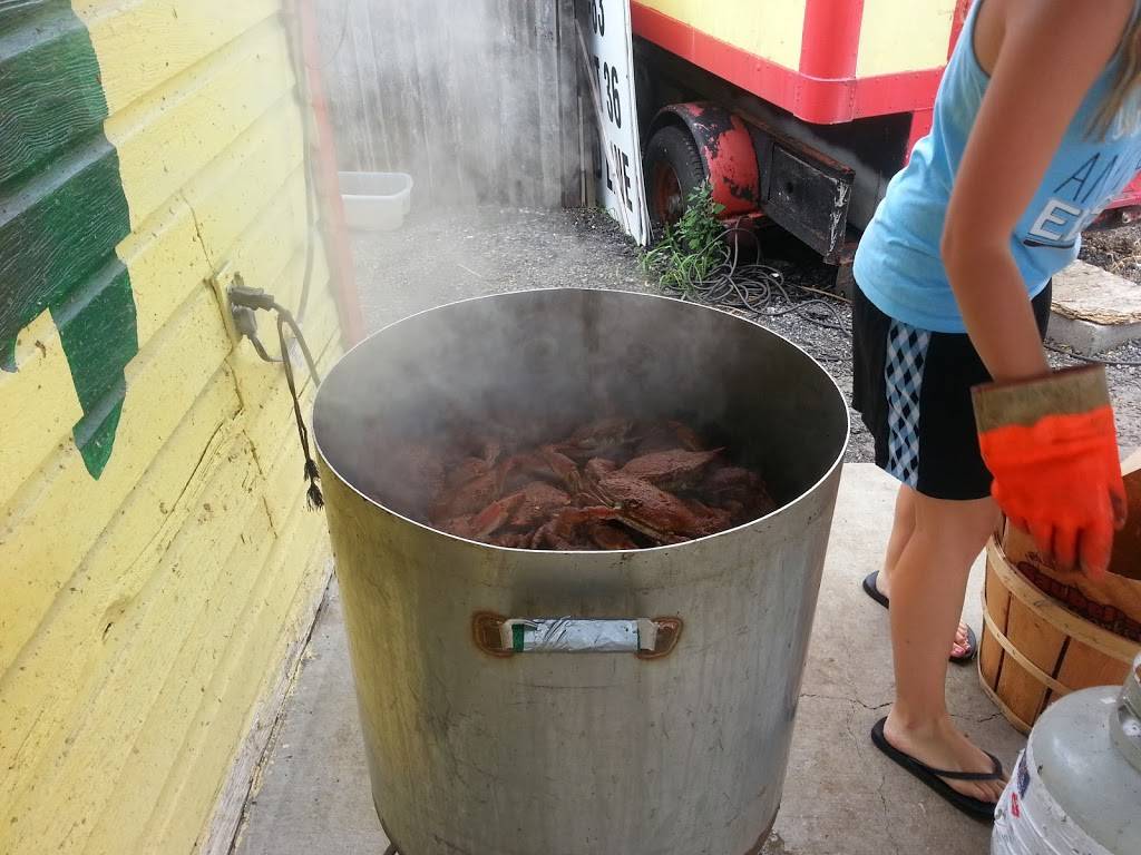 The FillEr-Up | restaurant | 21307 York Rd, Parkton, MD 21120, USA | 4103575362 OR +1 410-357-5362