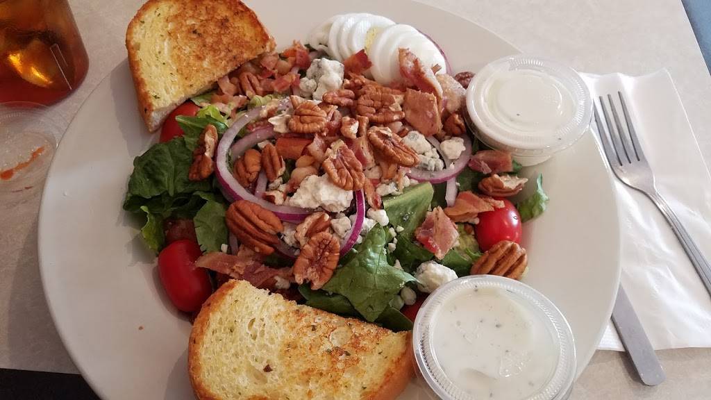 Abis Diner | restaurant | 10514 Racetrack Rd, Berlin, MD 21811, USA | 4109732139 OR +1 410-973-2139