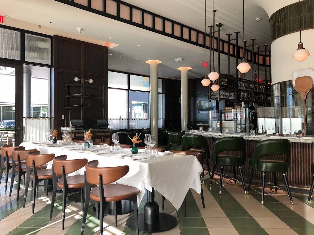 Da Mario | restaurant | 6655 Winning Drive, Frisco, TX 75034, USA | 9723243055 OR +1 972-324-3055