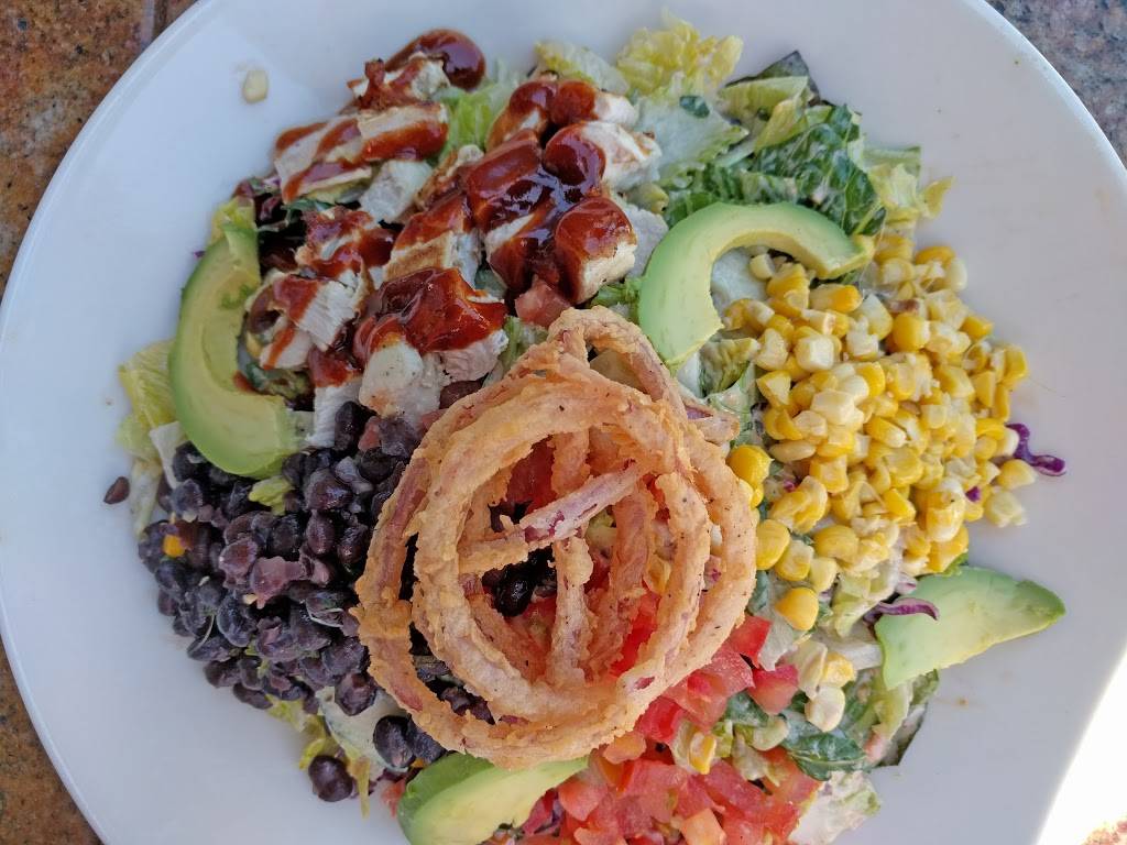 The Cheesecake Factory | restaurant | 1736 Redwood Hwy, Corte Madera, CA 94925, USA | 4159450777 OR +1 415-945-0777