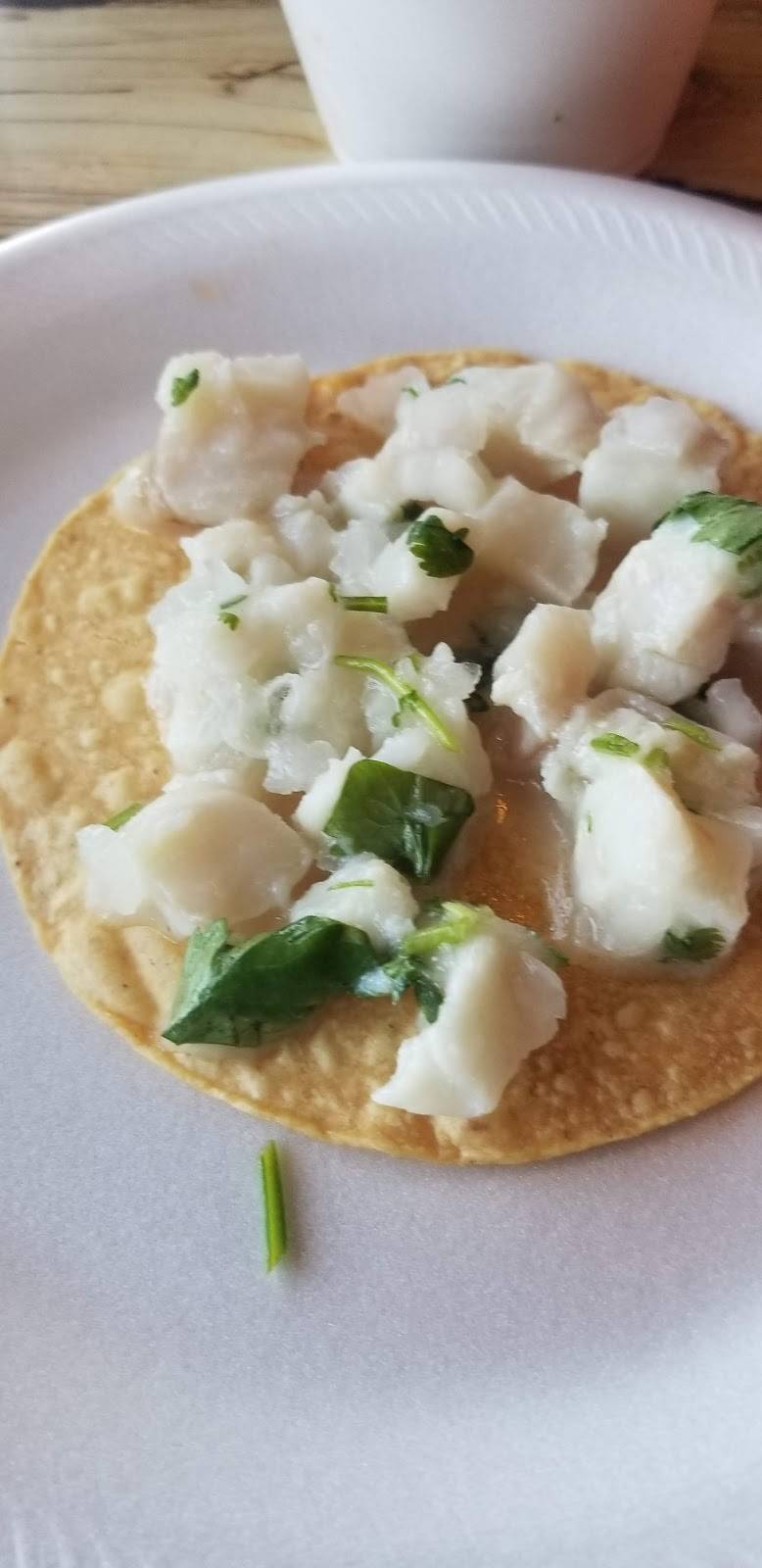 El Pollero 95 | restaurant | 3825 Gage Ave, Bell, CA 90201, USA | 3235609135 OR +1 323-560-9135