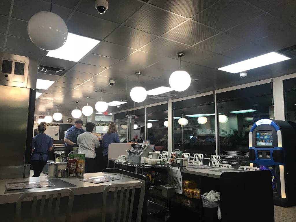 Waffle House | restaurant | 5020 TX-78, Sachse, TX 75048, USA | 4696429162 OR +1 469-642-9162