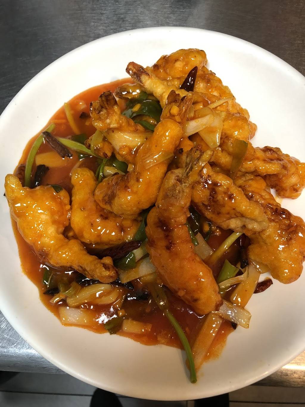 Jakumsung 자금성 | 뉴저지 중국집,뉴저지 짜장면,뉴저지 중국음식,뉴저지 맛집,팰팍 맛집 | restaurant | 448 Broad Ave, Palisades Park, NJ 07650, USA | 2015859600 OR +1 201-585-9600