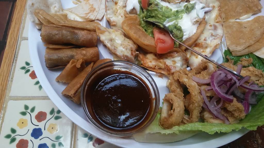 Mi Tierra en la Villita | restaurant | 2528 S Kedzie Ave, Chicago, IL 60623, USA | 7732547722 OR +1 773-254-7722