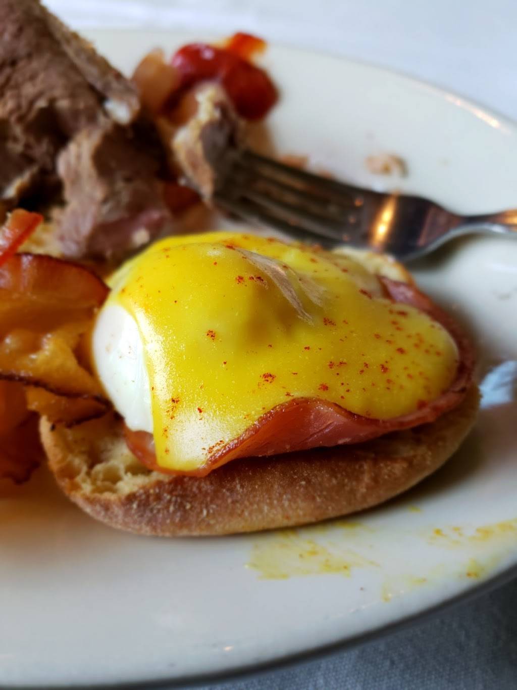 Mariners Inn | restaurant | 5339 Lighthouse Bay Dr, Madison, WI 53704, USA | 6082463120 OR +1 608-246-3120