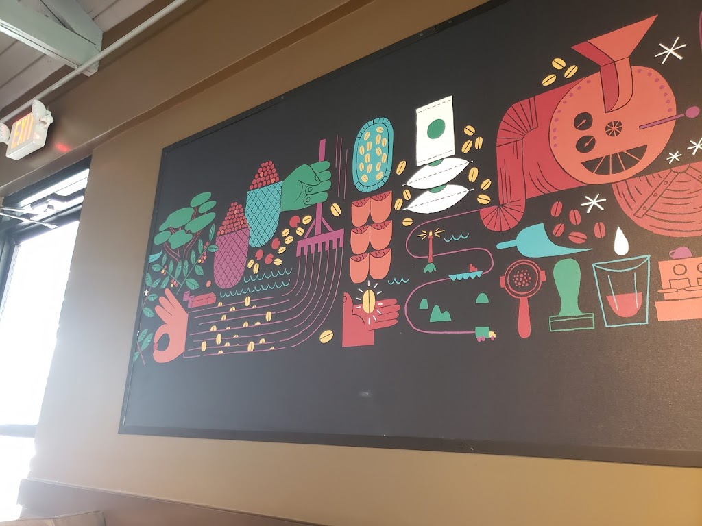 Starbucks | cafe | 9679 N Hayden Rd, Scottsdale, AZ 85258, USA | 4809222525 OR +1 480-922-2525