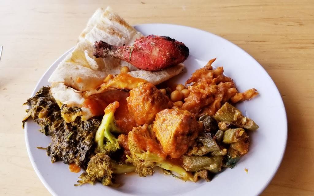 India’s Kitchen III | restaurant | 16270 E Arapahoe Rd #202, Foxfield, CO 80016, USA | 7203614554 OR +1 720-361-4554