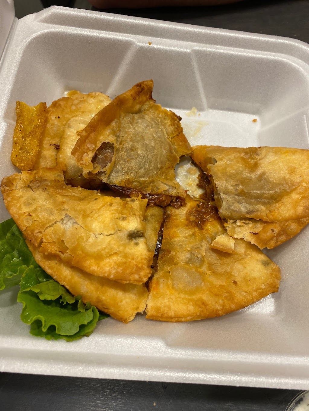 Masters BrewHouse | restaurant | 831 S Main St Suite M, Deer Park, WA 99006, USA | 5098905286 OR +1 509-890-5286