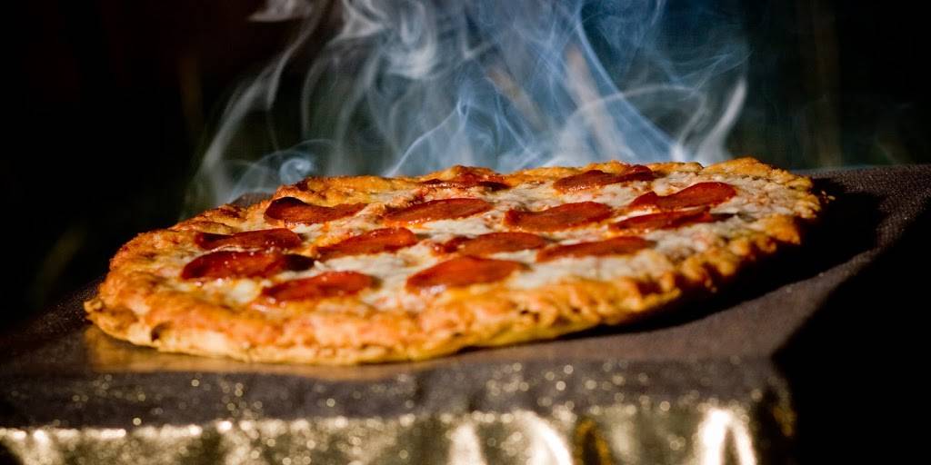 Uncle Andys Pizza | restaurant | 24063 Orchard Lake Rd, Farmington, MI 48336, USA | 2484716666 OR +1 248-471-6666