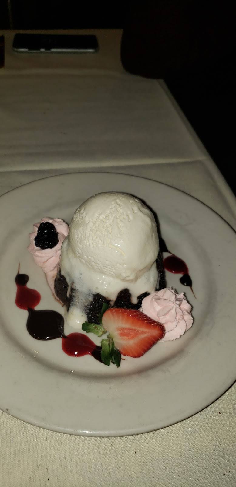 Baldwins Station | restaurant | 7618 Main St, Sykesville, MD 21784, USA | 4107951041 OR +1 410-795-1041