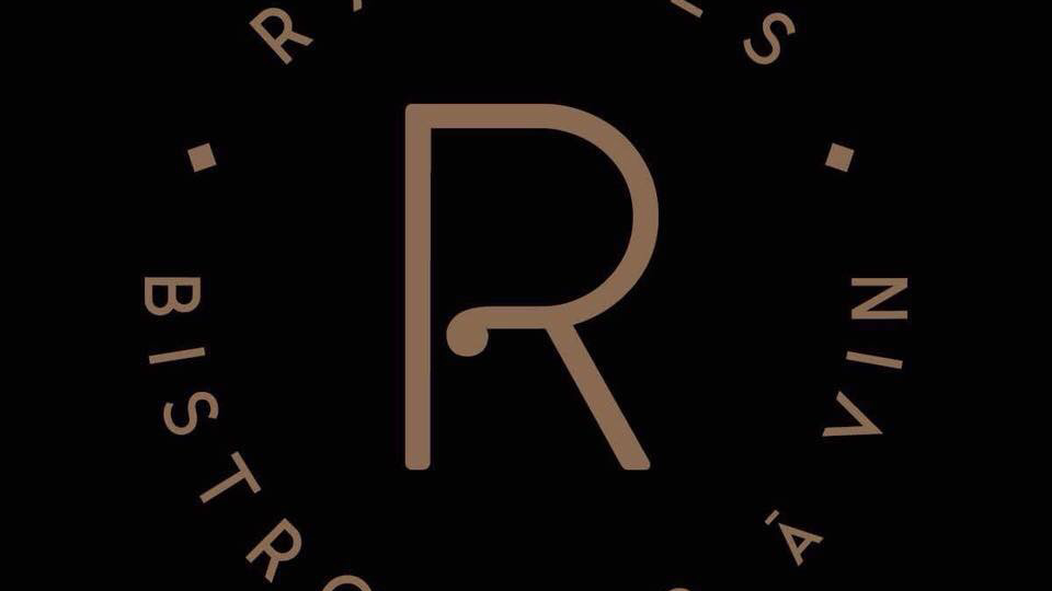 Racines Bistro Bar a Vin | restaurant | 741 Boulevard des Seigneurs, Terrebonne, QC J6W 1T5, Canada | 4504712577 OR +1 450-471-2577