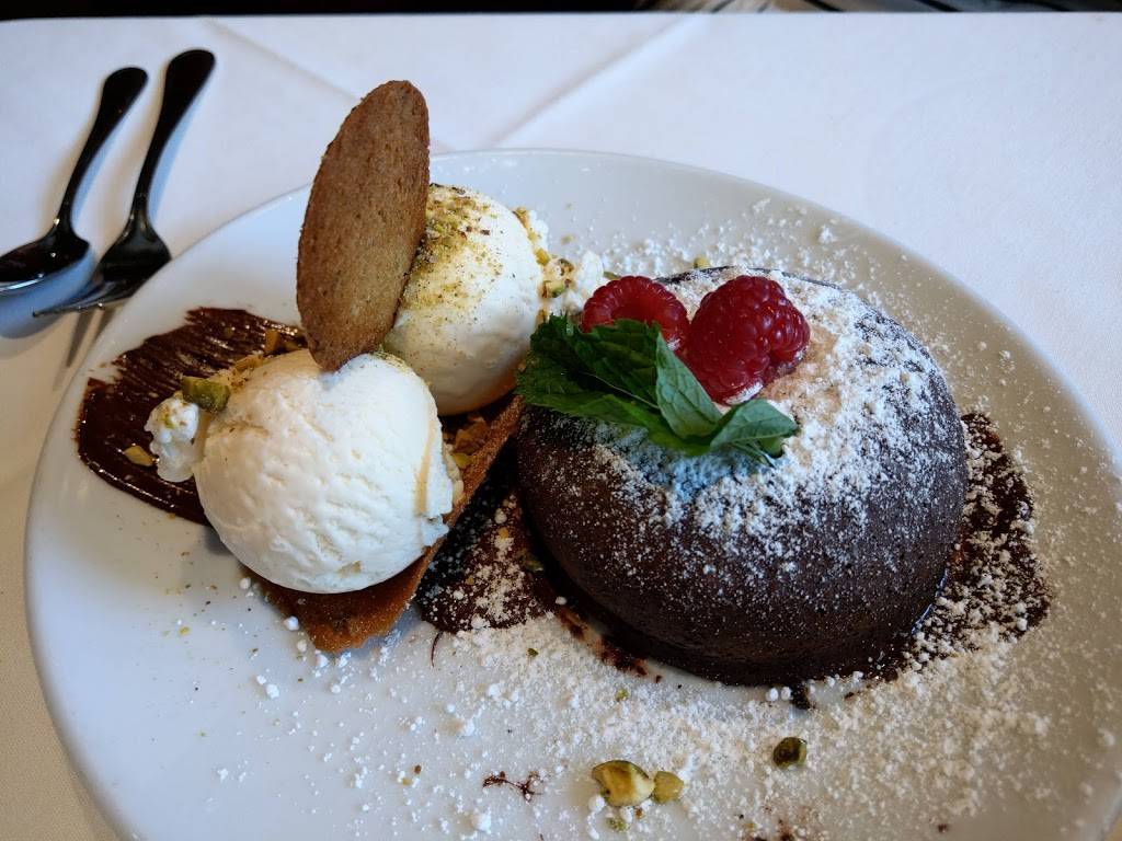 Fleming’s Prime Steakhouse & Wine Bar | restaurant | 7905 Monet Ave, Rancho Cucamonga, CA 91739, USA | 9094630416 OR +1 909-463-0416