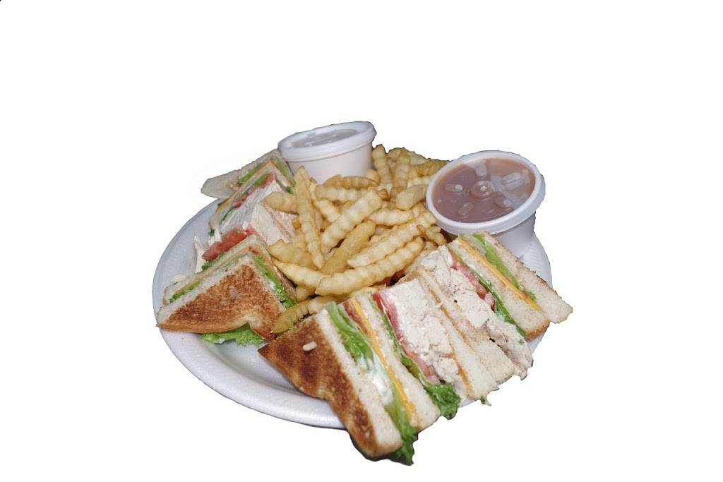 Rôtisserie Woodys Inc. | restaurant | 1363 Boulevard Louis Fréchette, Nicolet, QC J3T 1M3, Canada | 8192935551 OR +1 819-293-5551