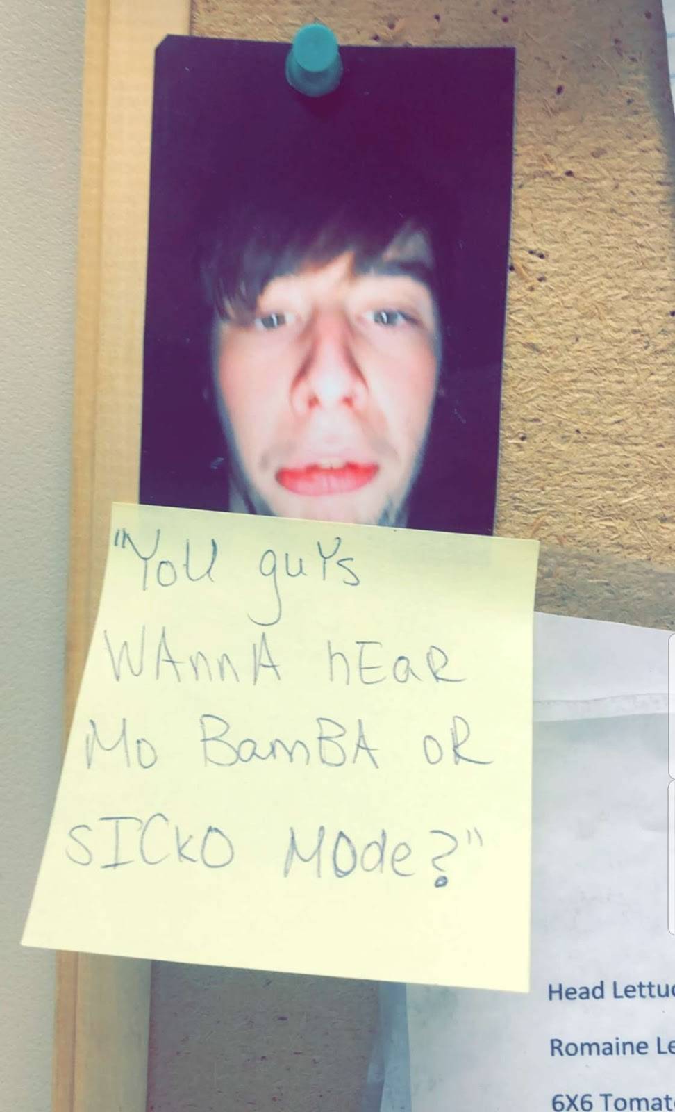 Charleys Philly Steaks | restaurant | 205 Bay Park Square, Green Bay, WI 54304, USA | 9204983069 OR +1 920-498-3069