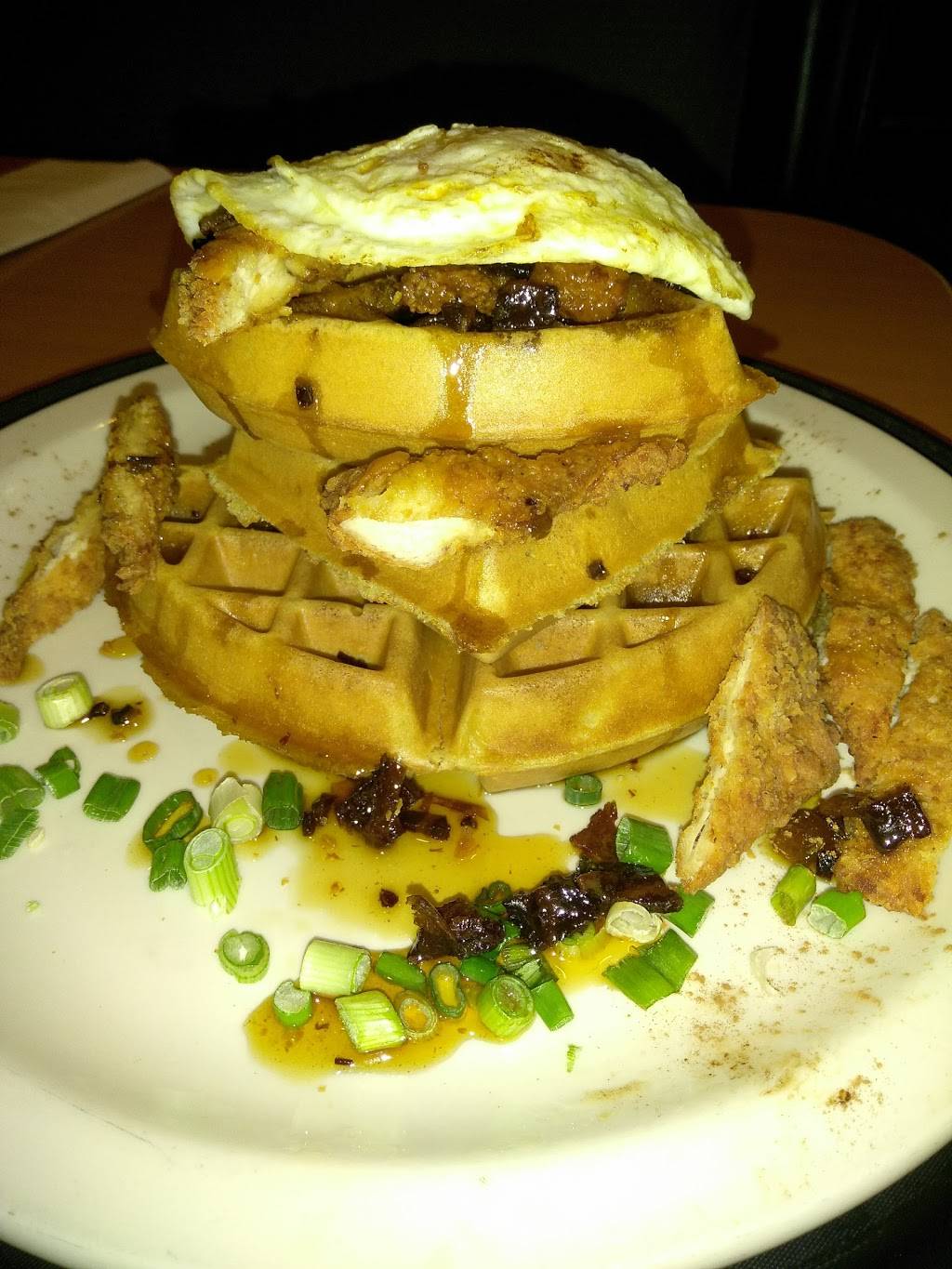 Apple Villa Famous Pancakes - Catering | restaurant | 1961 W Wilson St, Batavia, IL 60510, USA | 6304068022 OR +1 630-406-8022