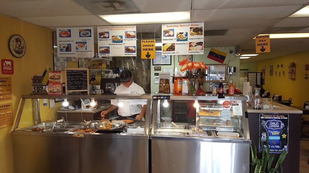 Dona Maria Restaurante | restaurant | 1315 1st St E, Humble, TX 77338, USA | 8322338876 OR +1 832-233-8876