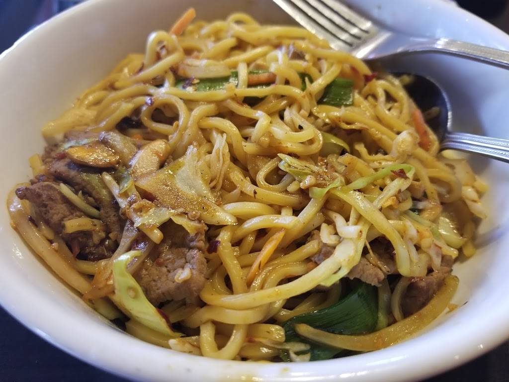 Mama Fus Asian House | restaurant | 9600 S IH 35 Frontage Rd Ste C-100, Austin, TX 78748, USA | 5126376772 OR +1 512-637-6772