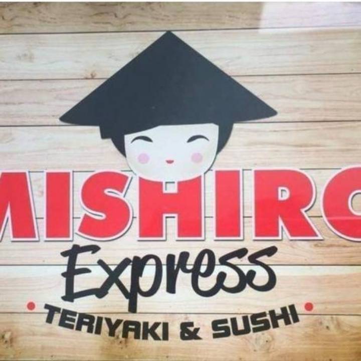 Mishiro Express Playas | restaurant | Paseo Ensenada 2380-B, Playas, Playas de Tijuana, 22506 Tijuana, B.C., Mexico | 016646806080 OR +52 664 680 6080