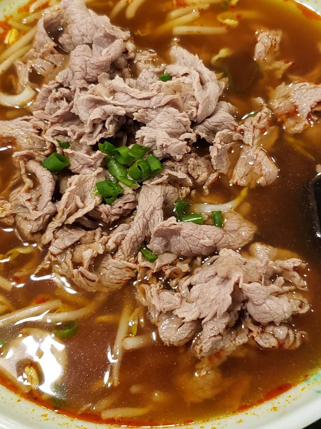 Nagoya Ramen | restaurant | 95-221 Kipapa Dr, Mililani, HI 96789, USA | 8086259999 OR +1 808-625-9999