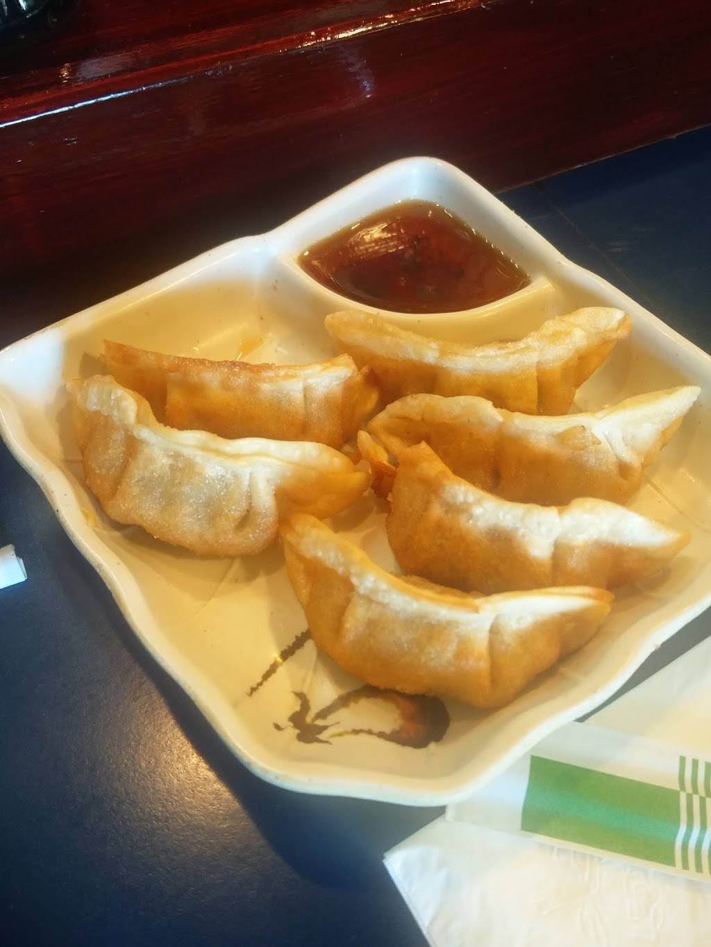 Kaigan Sushi | restaurant | 2138 Springs Rd, Vallejo, CA 94591, USA | 7076458218 OR +1 707-645-8218