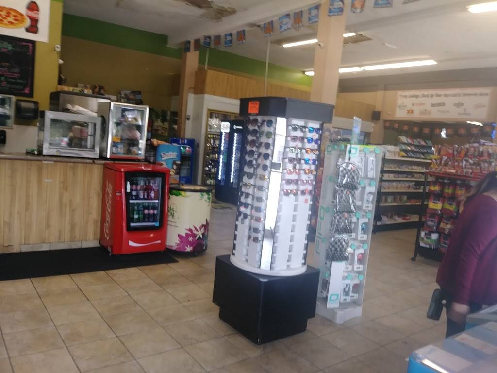 Eddies Mama Mias | restaurant | 2444 E 4th St, Long Beach, CA 90814, USA | 5623435144 OR +1 562-343-5144