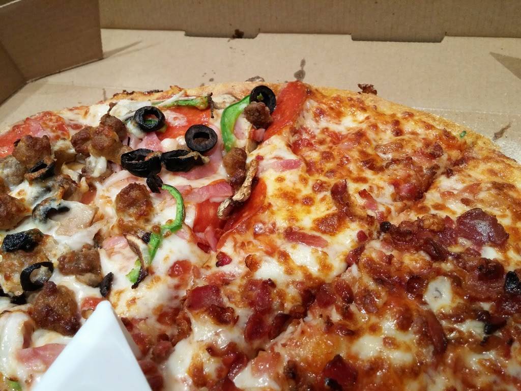 Hungry Howies Pizza | meal delivery | 1904 NW Maynard Rd C, Cary, NC 27513, USA | 9192341380 OR +1 919-234-1380
