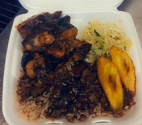 Tropical Vault Restaurant And Lounge. | restaurant | 874 S Fort Hood St, Killeen, TX 76541, USA | 2544157928 OR +1 254-415-7928