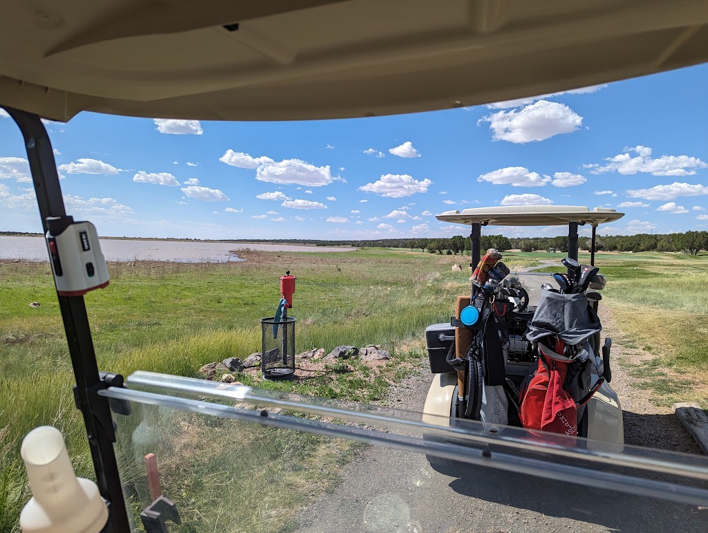 Birdie Ranch Golf Club | restaurant | 2051 Silver Lake Blvd, Show Low, AZ 85901, USA | 9285372744 OR +1 928-537-2744