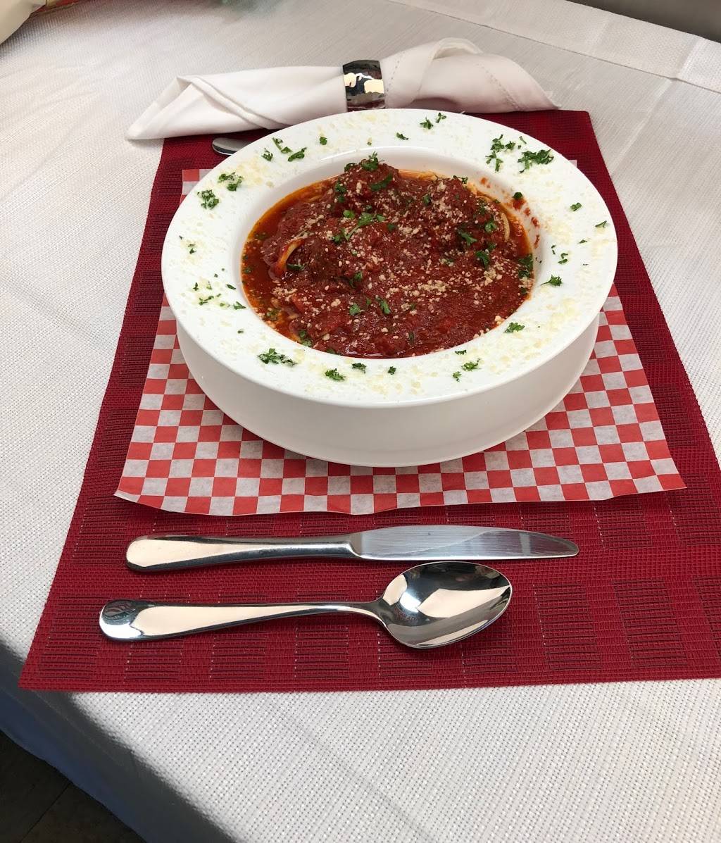 Pizza Machine | restaurant | 8955 Taft St, Pembroke Pines, FL 33024, USA | 9544373333 OR +1 954-437-3333